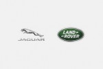 Jaguar Land Rover